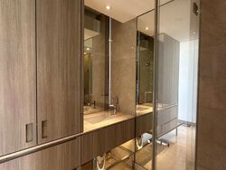 Ardmore Residence (D10), Condominium #496683341
